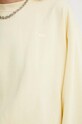 Μπλούζα Levi's A5942 κίτρινο