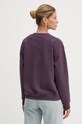 Ruházat Levi's felső A5942 lila