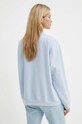 Îmbrăcăminte Levi's bluza A5942 albastru