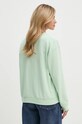 Îmbrăcăminte Levi's bluza A5942 verde