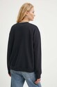 Îmbrăcăminte Levi's bluza A5942 negru