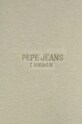 Pepe Jeans bluza EVELYN PL581442 zielony