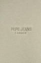 Pepe Jeans bluza EVELYN PL581442 verde