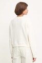 Одяг Кофта Pepe Jeans EDELINE PL581444 бежевий