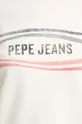 Pepe Jeans bluza EDELINE Damski