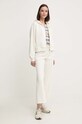 Кофта Pepe Jeans EDNA PL581445 бежевий AW24