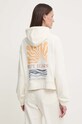 Одяг Кофта Pepe Jeans EDNA PL581445 бежевий