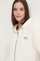 Кофта Pepe Jeans EDNA бежевий PL581445