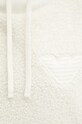 Кофта лаунж Emporio Armani Underwear 164906.4F256 бежевый