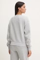 Odzież Emporio Armani Underwear bluza lounge 164909.4F265 szary