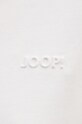 Mikina Joop! 30029781 biela