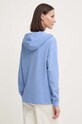 Odzież Joop! bluza 30029781 niebieski