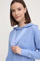 Joop! bluza niebieski 30029781