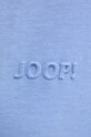 Joop! bluza 30029781 niebieski
