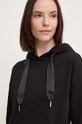Кофта Joop! чорний 30029781