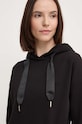Joop! bluza negru 30029781