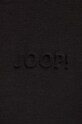 Joop! bluza 30029781 czarny