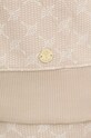 Joop! bluza 30042898 beżowy