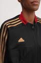 adidas bluza Tiro IW6798 czarny