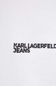 Karl Lagerfeld Jeans bluza 245J1801