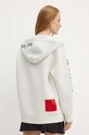 Abbigliamento MAX&Co. felpa x Pietro Terzini 2428926011200 grigio