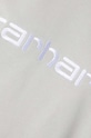 Carhartt WIP bluza Carhartt Sweat I033647.2AXXX