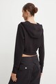 Odzież Dkny bluza DP4J9487 czarny