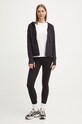 Mikina Dkny DP4J9408 černá AW24
