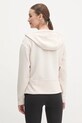 Odzież Dkny bluza DP4J9312 beżowy