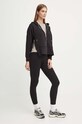 Кофта Dkny DP4J9312 чёрный SS25