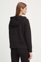 Одежда Кофта Dkny DP4J9312 чёрный