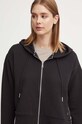 Кофта Dkny чёрный DP4J9312