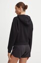 Îmbrăcăminte Dkny bluza DP4J9491 negru