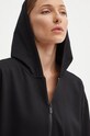 Dkny felső fekete DP4J9491