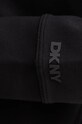 Dkny bluza DP4J9491 negru