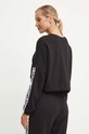 Одежда Кофта Dkny DP4T9939 чёрный