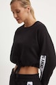 Μπλούζα Dkny μαύρο DP4T9939
