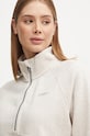 Mikina Dkny béžová DP4T9993
