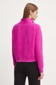 Odzież Dkny bluza DP4T9993 różowy