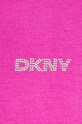Dkny bluza DP4T9993