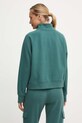 Odzież Dkny bluza DP4T9993 zielony