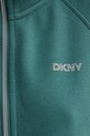 Dkny bluza DP4T9993 zielony
