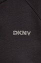 Dkny bluza DP4T9993 czarny