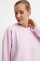 Mikina Dkny růžová DP4T9946