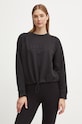 Кофта Dkny без капюшона чёрный DP4T9946