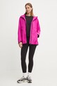 Кофта Dkny DP4T9946 чорний AW24