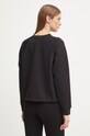 Одяг Кофта Dkny DP4T9946 чорний