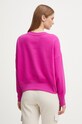 Odzież Dkny bluza DP4T9944 różowy