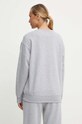 Odzież Dkny bluza DP4T9809 szary
