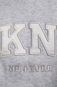 Dkny bluza DP4T9809 szary